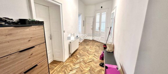 6 rooms House in Strasshof an der Nordbahn, Austria No. 182810 2