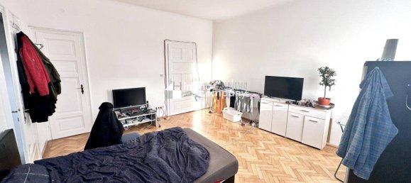 6 rooms House in Strasshof an der Nordbahn, Austria No. 182810 4