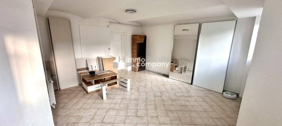 6 rooms House in Strasshof an der Nordbahn, Austria No. 182810 11