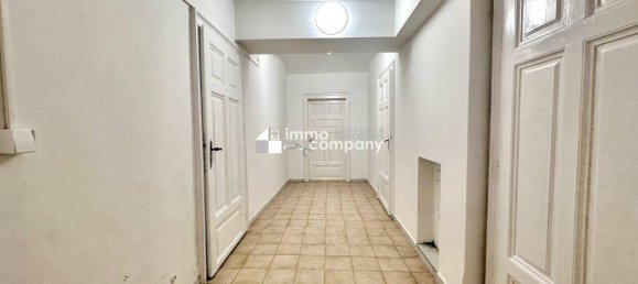 6 rooms House in Strasshof an der Nordbahn, Austria No. 182810 10