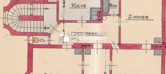 6 rooms House in Strasshof an der Nordbahn, Austria No. 182810 13