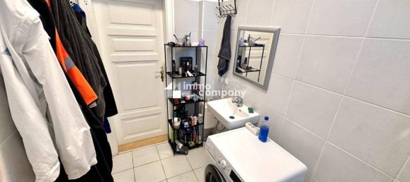 6 rooms House in Strasshof an der Nordbahn, Austria No. 182810 5