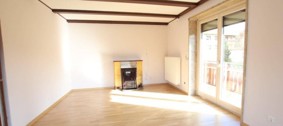 4-Zimmer Wohnung in Köttmannsdorf, Austria, Nr. 211654 16