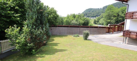 4-Zimmer Wohnung in Köttmannsdorf, Austria, Nr. 211654 6