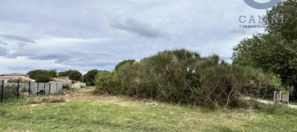 524m² Land in Gard, France No. 325020 3