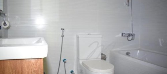 1 Schlafzimmer Wohnung in Dubai Studio City, UAE, Nr. 53474 12