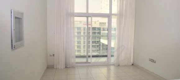 1 Schlafzimmer Wohnung in Dubai Studio City, UAE, Nr. 53474 14