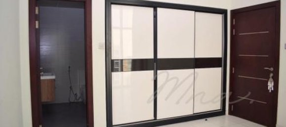 1 Schlafzimmer Wohnung in Dubai Studio City, UAE, Nr. 53474 11