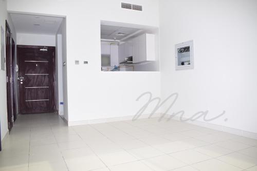 1 Schlafzimmer Wohnung in Dubai Studio City, UAE, Nr. 53474