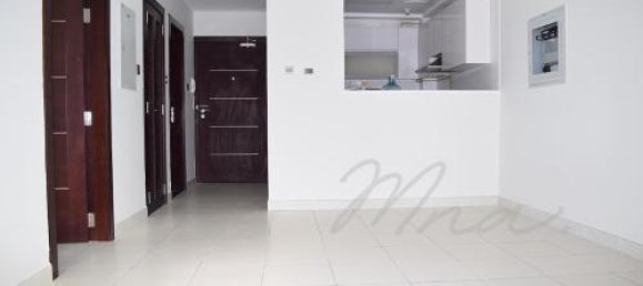 1 Schlafzimmer Wohnung in Dubai Studio City, UAE, Nr. 53474 15