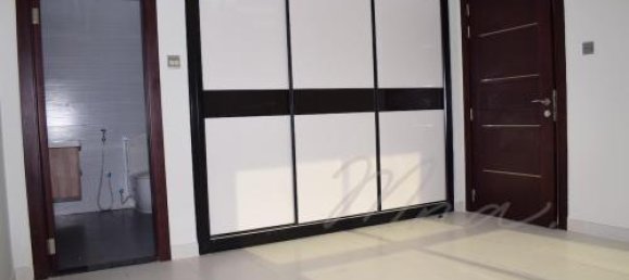 1 Schlafzimmer Wohnung in Dubai Studio City, UAE, Nr. 53474 16