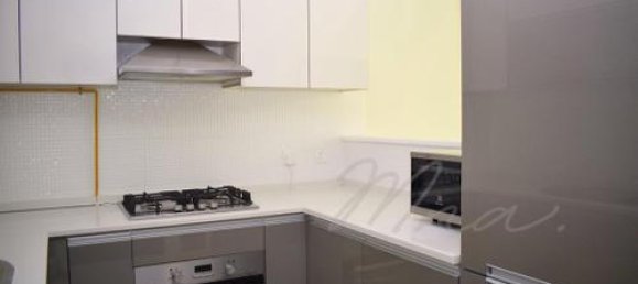 1 Schlafzimmer Wohnung in Dubai Studio City, UAE, Nr. 53474 7