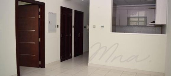 1 Schlafzimmer Wohnung in Dubai Studio City, UAE, Nr. 53474 4