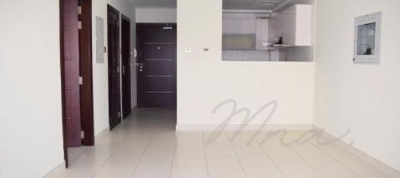 1 Schlafzimmer Wohnung in Dubai Studio City, UAE, Nr. 53474 3