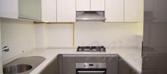 1 Schlafzimmer Wohnung in Dubai Studio City, UAE, Nr. 53474 6