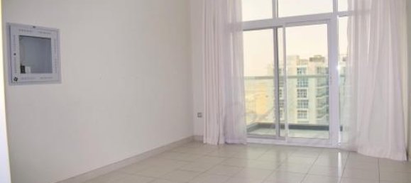 1 Schlafzimmer Wohnung in Dubai Studio City, UAE, Nr. 53474 2
