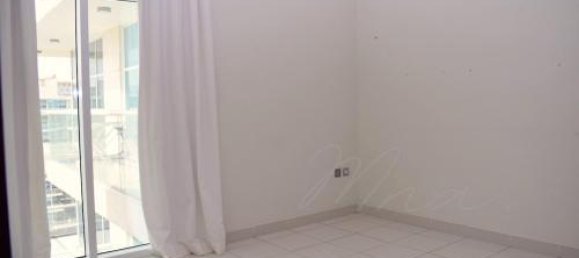 1 Schlafzimmer Wohnung in Dubai Studio City, UAE, Nr. 53474 10