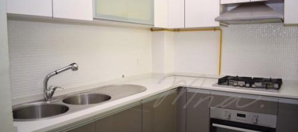 1 Schlafzimmer Wohnung in Dubai Studio City, UAE, Nr. 53474 8