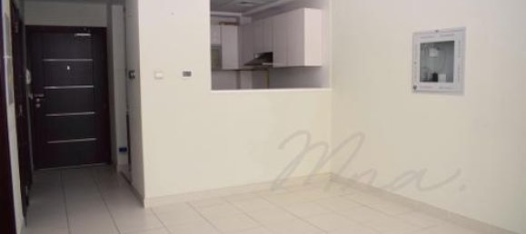 1 Schlafzimmer Wohnung in Dubai Studio City, UAE, Nr. 53474 5