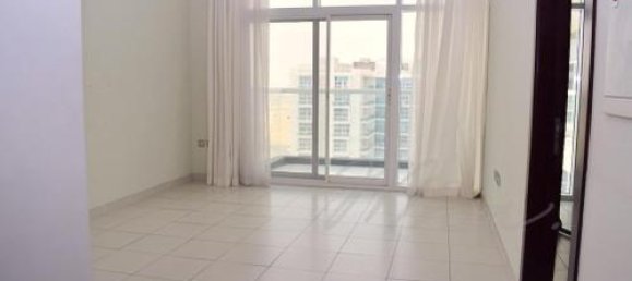 1 Schlafzimmer Wohnung in Dubai Studio City, UAE, Nr. 53474 9