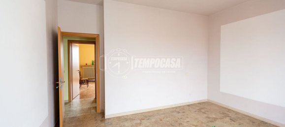 3غرفة شقة في Senna Lodigiana, Italy رقم 180527 20