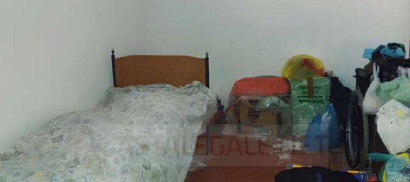 3غرفة شقة في Brindisi, Italy رقم 284452 6