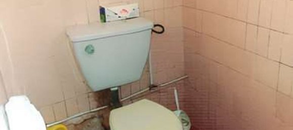 3غرفة شقة في Brindisi, Italy رقم 284452 10