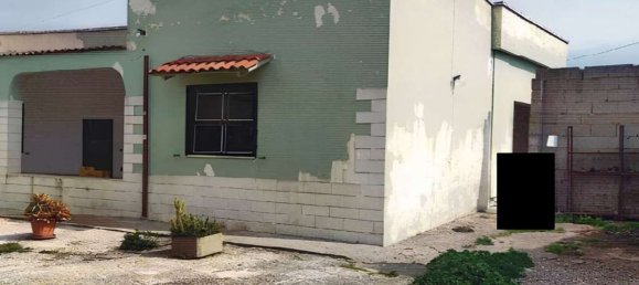 3غرفة شقة في Brindisi, Italy رقم 284452 2