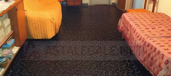 3غرفة شقة في Brindisi, Italy رقم 284452 5