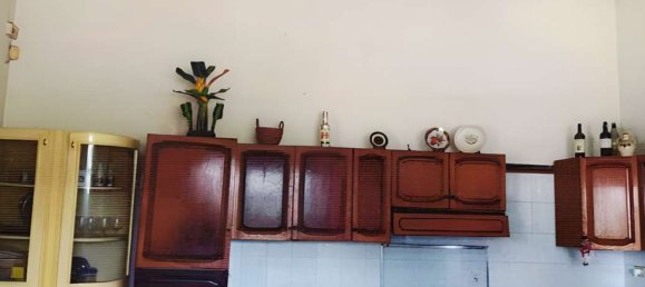 3غرفة شقة في Brindisi, Italy رقم 284452 4