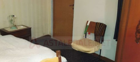 3غرفة شقة في Brindisi, Italy رقم 284452 9