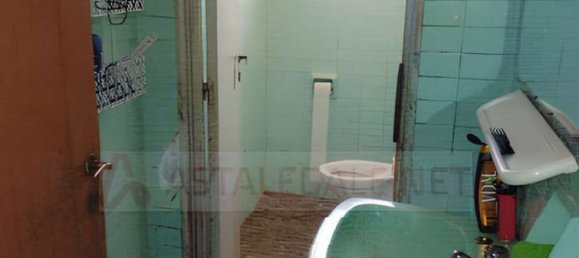 3غرفة شقة في Brindisi, Italy رقم 284452 8