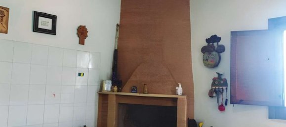 3غرفة شقة في Brindisi, Italy رقم 284452 3