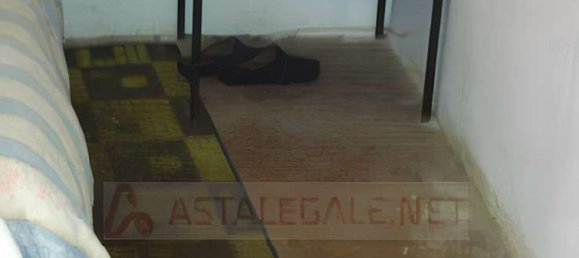 3غرفة شقة في Brindisi, Italy رقم 284452 7