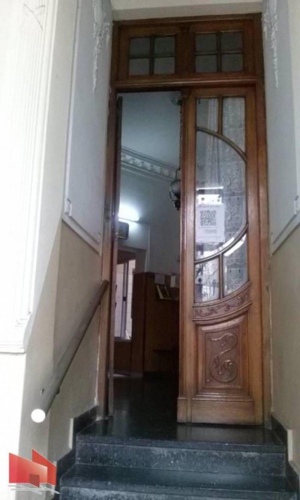 375m² Office in Buenos Aires, Argentina No. 105270