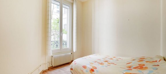 1 bedroom Apartment in Paris, France No. 298107 4
