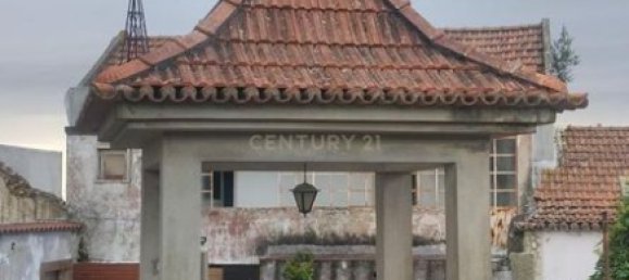 Casa de 6 dormitorios en Vila Franca de Xira, Portugal No. 97464 10