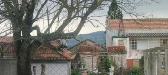 Casa de 6 dormitorios en Vila Franca de Xira, Portugal No. 97464 11