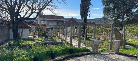 Casa de 6 dormitorios en Vila Franca de Xira, Portugal No. 97464 6