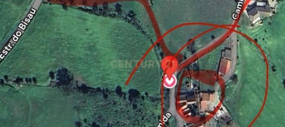 Casa de 6 dormitorios en Vila Franca de Xira, Portugal No. 97464 12