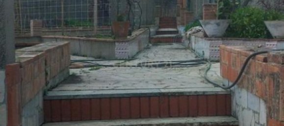 Casa de 6 dormitorios en Vila Franca de Xira, Portugal No. 97464 4