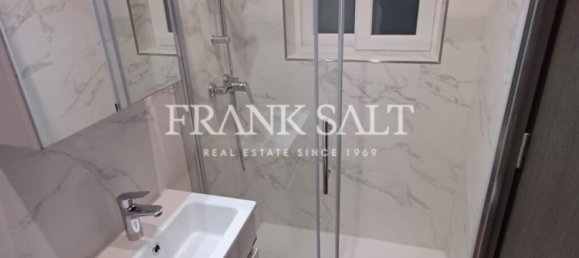 3 chambres Penthouse à San Gwann, Malta No. 10362 15