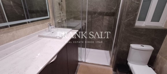 3 chambres Penthouse à San Gwann, Malta No. 10362 13