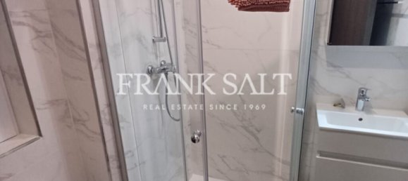 3 chambres Penthouse à San Gwann, Malta No. 10362 14