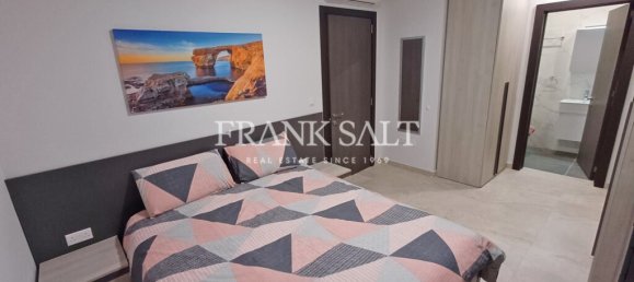 3 chambres Penthouse à San Gwann, Malta No. 10362 7