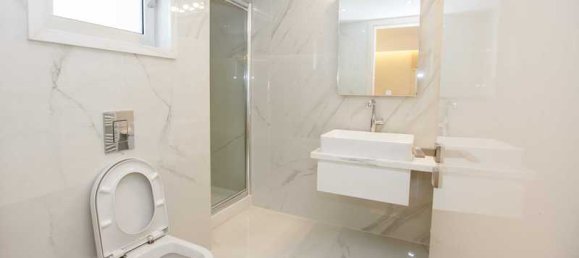 3 غرف نوم شقة في Germasogeia, Cyprus رقم 17871 2