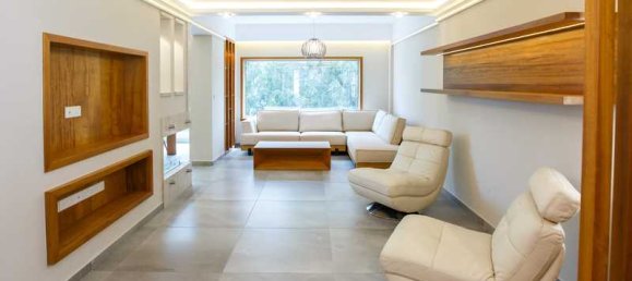 3 غرف نوم شقة في Germasogeia, Cyprus رقم 17871 12