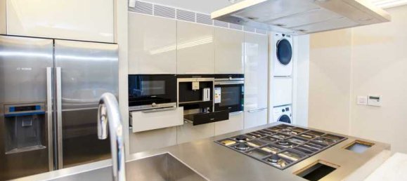 3 غرف نوم شقة في Germasogeia, Cyprus رقم 17871 10