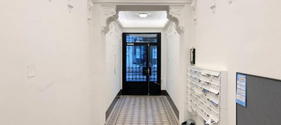 2-Zimmer Wohnung in Rudolfsheim-Funfhaus, Austria, Nr. 191453 18