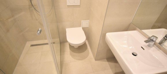 2-Zimmer Wohnung in Rudolfsheim-Funfhaus, Austria, Nr. 191453 12